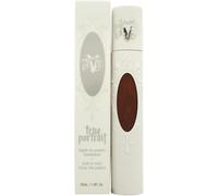 KVD True Portrait 080 Deep Liquid Foundation 30ml