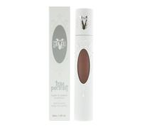 Kvd True Portrait 080 Deep Liquid Foundation 30ml