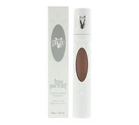 KVD Vegan Beauty True Portrait Foundation 30ml - Deep 080