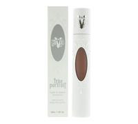 KVD True Portrait 080 Deep Liquid Foundation 30ml