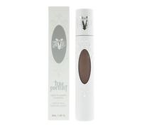 KVD True Portrait 084 Deep Liquid Foundation 30ml | TJ Hughes
