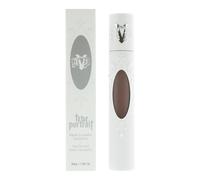 KVD Beauty True Portrait Liquid Foundation 086 Deep