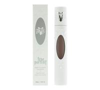 KVD True Portrait 086 Deep Liquid Foundation 30ml