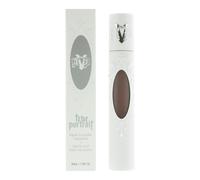 KVD True Portrait 086 Deep Liquid Foundation 30ml