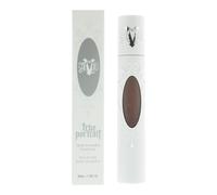 KVD True Portrait 088 Deep Liquid Foundation 30ml | TJ Hughes