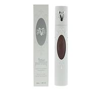 KVD True Portrait 090 Deep Liquid Foundation 30ml