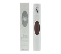 KVD True Portrait 090 Deep Liquid Foundation 30ml | TJ Hughes