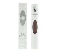 KVD True Portrait 094 Deep Liquid Foundation 30ml | TJ Hughes