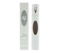 KVD True Portrait 096 Deep Liquid Foundation 30ml