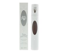 KVD True Portrait 096 Deep Liquid Foundation 30ml | TJ Hughes