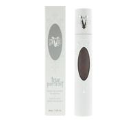 KVD True Portrait 098 Deep Liquid Foundation 30ml | TJ Hughes