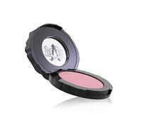 KVD Vegan Beauty Everlasting Blush - Peony