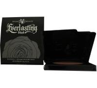 KVD Everlasting Refill Honeysuckle Blush 6.2g | TJ Hughes