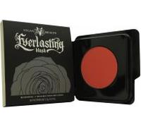 KVD Everlasting Refill Poppy Blush 6.2g