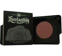 Kvd Everlasting Refill Rosebud Blush 6.2g