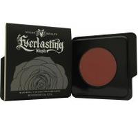 KVD Vegan Beauty Everlasting Blush Refill 6.2g - Snapdragon