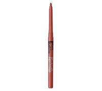 KVD Vegan Beauty Everlasting Lip Liner Roxy Roxy
