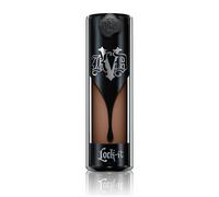 KVD VEGAN BEAUTY KAT VON D Lock-It foundation 30ml Deep 78 Neutral
