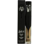 Kvd Lock It Creme M25 Warm Concealer 6.2g