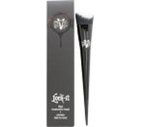 KVD Vegan Beauty Kat VON D Lock-It Edge Foundation Brush #10