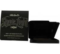 KVD Vegan Beauty Shade + Light Powder Contour Refill Pan 4.5g - Suede