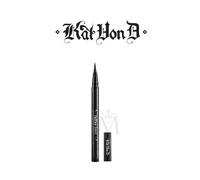 KVD Vegan Beauty Tattoo Liner TROOPER