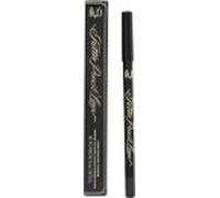 KVD Tatoo Pencil LW Gel Eyeliner Magnetite Gray Magnetite Gray