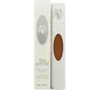 KVD True Portrait 070 Tan Liquid Foundation 30ml