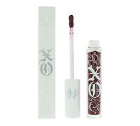 KVD Xo Vinyl Azalea 70 Lip Gloss 2.7ml | TJ Hughes