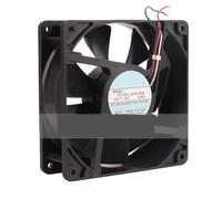 KVEIYIIC 4715KL-04W-B49 DC12V 0.90A 10.8W 120x120x38mm 12CM 12038 Cooling Fan