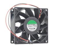 KVEIYIIC PMD2409PMB1-A 24V 12.2W 9238 92x92x38mm COOLING FAN