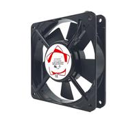 KVEIYIIC SF12025AT 2122HBL 380V 12025 120 * 120 * 25mm 12cm COOLING FAN