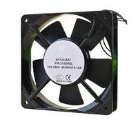 KVEIYIIC SF12025AT 2122HSL 220V 12025 120 * 120 * 25mm 12cm COOLING FAN