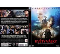 Kvety valky (Flowers of War)