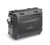KAPPA KAPPA - Cases KVG37BR