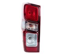 KVGAEANDNK Brake Stop Lamp Car Automotive Taillight For Isuzu For D-Max For Pickup 2020 2021 2022 Turn Signal Reverse Brake Light Warning Light Flashing Light(Only Left)