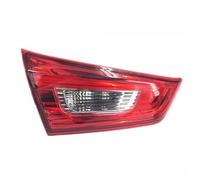 KVGAEANDNK Brake Stop Lamp Car Rear Tail Light For Mitsubishi For Outlander Sport ASX RVR A2W 2011-2019 Brake Lamp Turn Signal Assembly