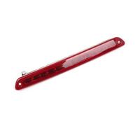 KVGAEANDNK Brake Stop Lamp For Crafter 2006-2016 A9068200456 Black Red 3rd Brake Light Lamp High Mount Stop Rear Tail Car Accessories