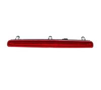 KVGAEANDNK Brake Stop Lamp For Transporter T5 2003-2015 Rear Third Brake Light LED Tail Stop Signal Warning Lamp 7E0945097A