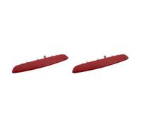 KVGAEANDNK Brake Stop Lamp High Mount 3rd Stop Light For Renegade 2015 2016 2017 2018 2019 2020 Car Rear Brake