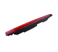 KVGAEANDNK Brake Stop Lamp Rear Third High Level Brake Stop Light For Clio MK2 1998-2006 For Campus 2006-2012 With Short Spoiler Lights