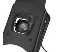 KVGAEANDNK For Super73 modified headlight square headlight modified accessories, the same headlight overseas Motorcycle Lights