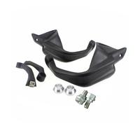 KVGAEANDNK Hand Guards For BMW F900R F900XR F 900 R F 900 For XR 2019 2020 2021 2022 2023 Motorcycle Windshield Handlebar Hand Guards Protector Shield