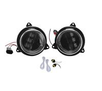 KVGAEANDNK Headlamps For Can-Am For Outlander 500 650 800 850 1000 XMR STD XT XT-P 2012-2022 LED Headlights with Halo DRL