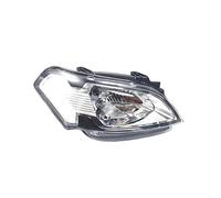KVGAEANDNK Headlamps For Kia For Soul 2010-2013 Headlight Assembly(1 Pcs Right Side)