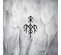 Kvitravn - First Flight Of The White Raven