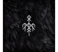 Kvitravn: First Flight Of The White Raven [VINYL]