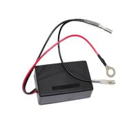 Kvjicdo 1019094-01 RPM REV Limiter Replacement for Precedent Gas Golf Carts 2004+ And Club Car Gas DS 1997+ FE290 FE350 Engine Rep 1016511