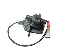 KVKAPLNNTR Car Truck Air Condition Heating Control Valve Fit for Scania 2160199 1741027 1793197 1503790 Heater Parts and Accessories