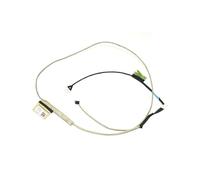 KVKITKLW 5C10N67261 DY510 EDP Cable UHD For Y720-15IKB 80VR DC02C00AK00